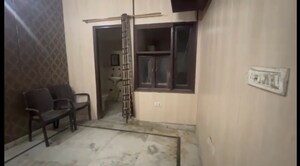Room in 2 BHK Builder Floor at New Industrial Township 5 – for Sale