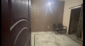  2 BHK Builder Floor at New Industrial Township 5 – for Sale