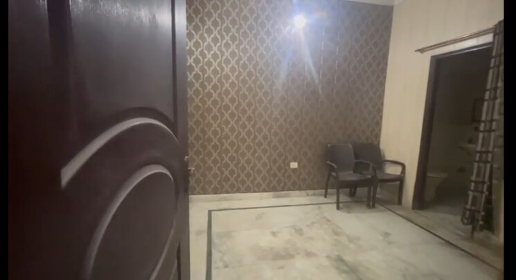 undefined, new industrial township 5 2 Bedroom 650 Sq.Ft. Builder Floor In New Industrial Township 5 Faridabad 8776351