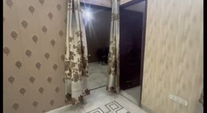  2 BHK Builder Floor at New Industrial Township 5 – for Sale