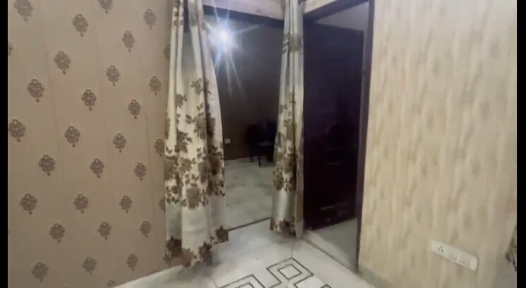 undefined, new industrial township 5 2 Bedroom 650 Sq.Ft. Builder Floor In New Industrial Township 5 Faridabad 8776351