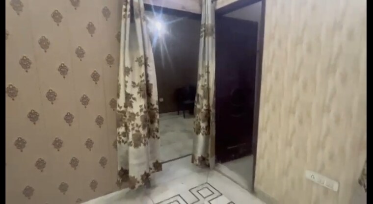 undefined, new industrial township 5 2 Bedroom 650 Sq.Ft. Builder Floor In New Industrial Township 5 Faridabad 8776351