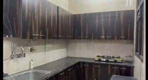 2 BHK Builder Floor For Sale in New Industrial Township 5