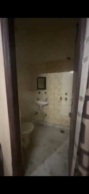  2 BHK Builder Floor at New Industrial Township 5 – for Sale