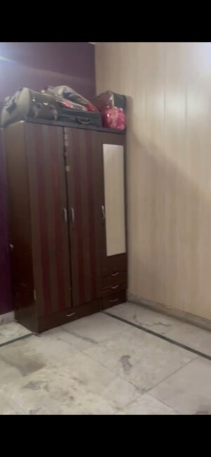  2 BHK Builder Floor at New Industrial Township 5 – for Sale