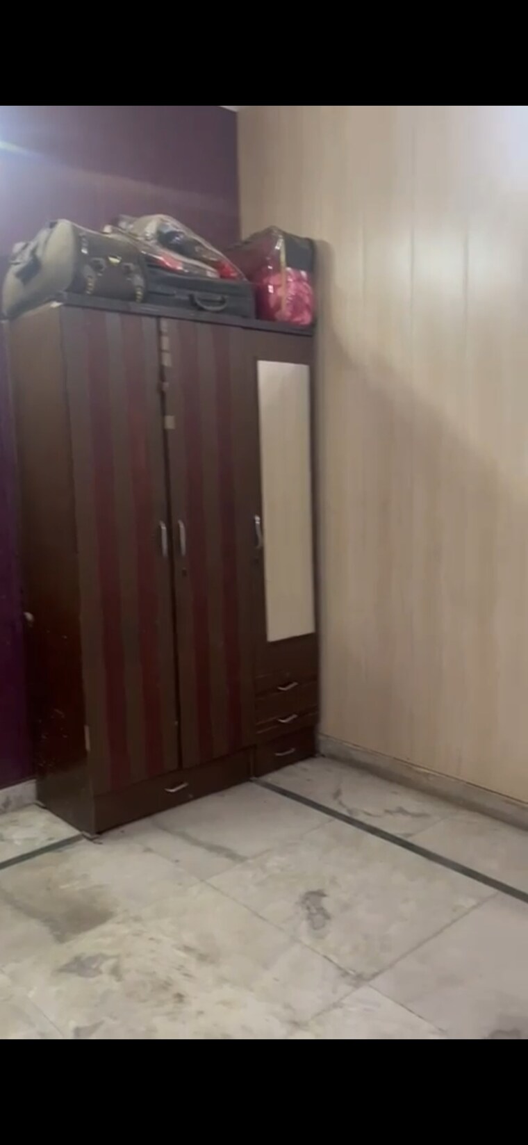 undefined, new industrial township 5 2 Bedroom 650 Sq.Ft. Builder Floor In New Industrial Township 5 Faridabad 8776351