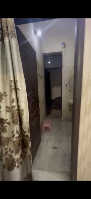  2 BHK Builder Floor at New Industrial Township 5 – for Sale