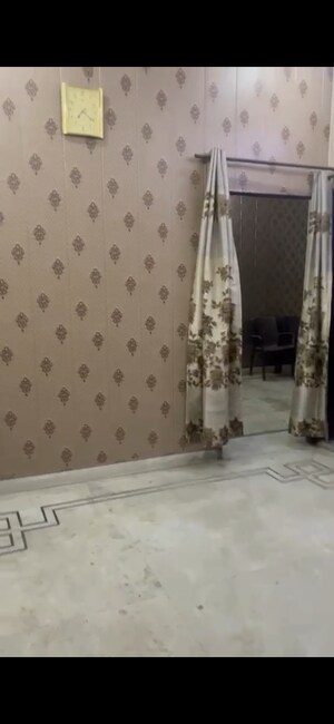 Room in 2 BHK Builder Floor at New Industrial Township 5 – for Sale