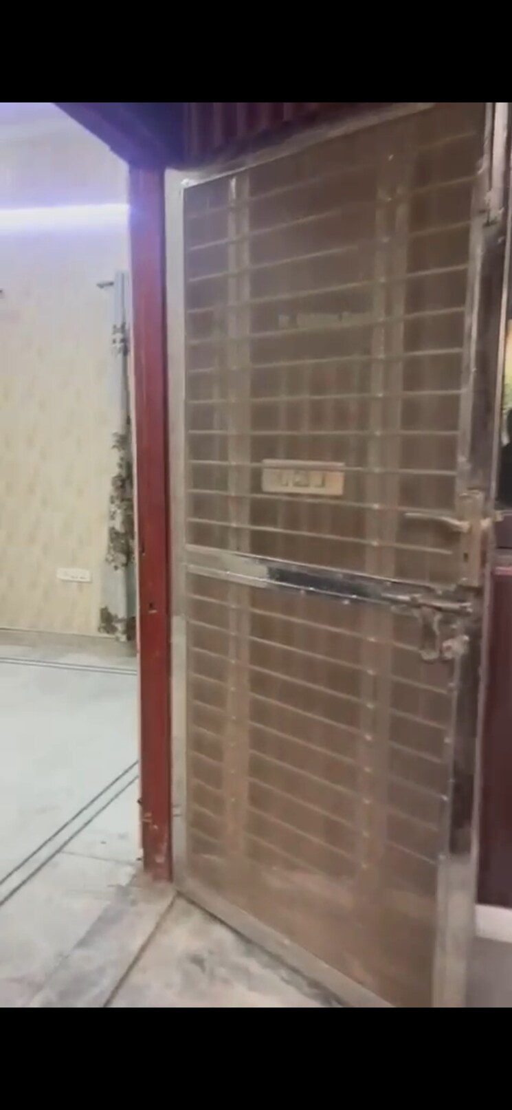 undefined, new industrial township 5 2 Bedroom 650 Sq.Ft. Builder Floor In New Industrial Township 5 Faridabad 8776351