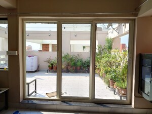  3.5 BHK Penthouse at Hiland Woods, Rajarhat – for Sale