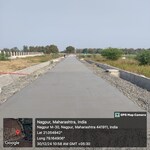 1200 Sq.Ft. Plot in Mahalaxmi Nagar 30 