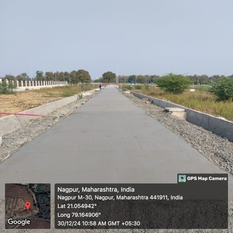 Listing Cover Image