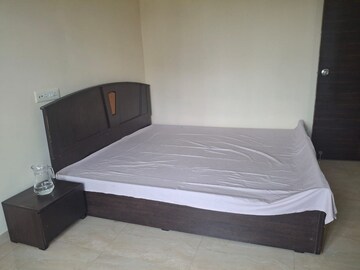 Room in 2 BHK Apartment at Ajmera Housing Society, Pimpri – for Rent