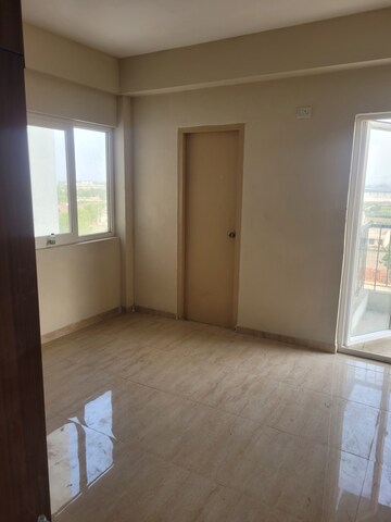 2 BHK Apartment For Sale in Advitya Homes, Sector 143