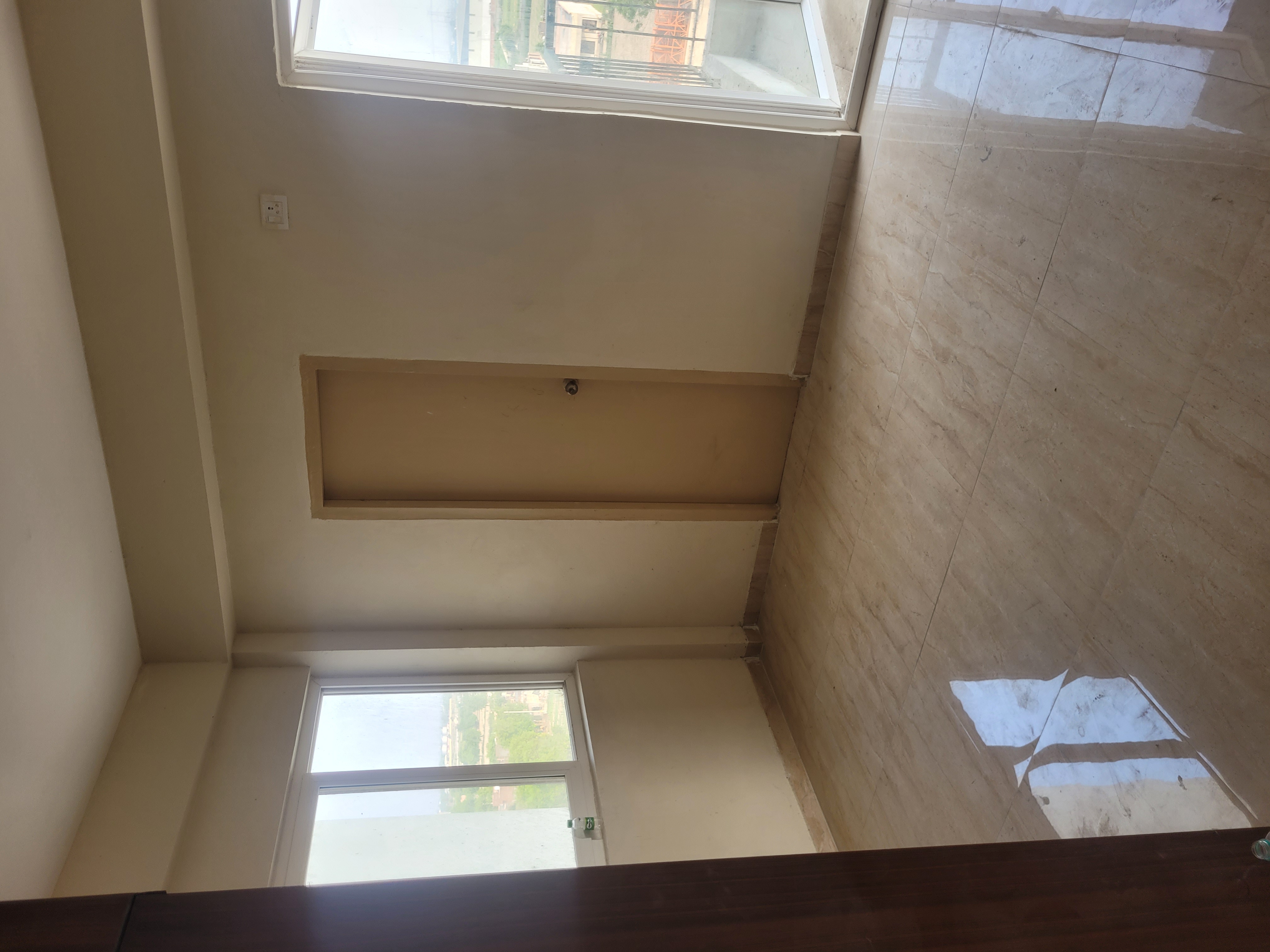 2 BHK Apartment For Sale in Advitya Homes