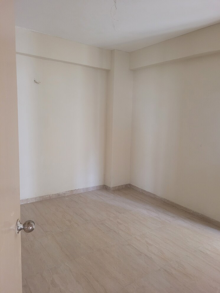 Bedroom, advitya-homes 2 Bedroom 615 Sq.Ft. Apartment In Sector 143 Faridabad 8776426