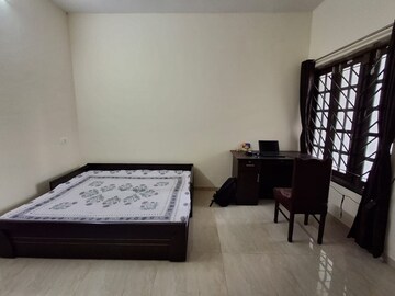 Room in 2 BHK Apartment at Ajmera Housing Society, Pimpri – for Rent
