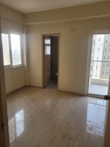 Room in 2 BHK Apartment at Advitya Homes, Sector 143 – for Sale