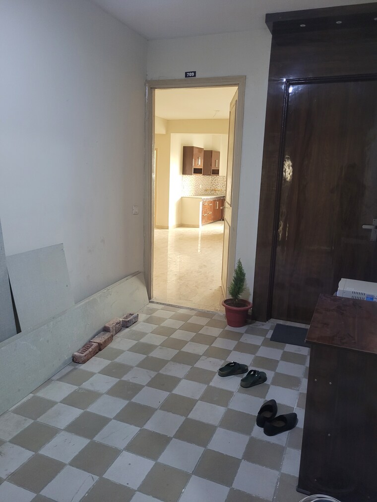 Other, advitya-homes 2 Bedroom 615 Sq.Ft. Apartment In Sector 143 Faridabad 8776426