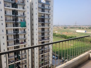  2 BHK Apartment at Advitya Homes, Sector 143 – for Sale