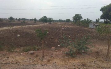 Plot For Sale in Anant Raj Estate Plots, Sector 63a