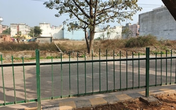 Plot For Sale in BKR Green City, Sector 149