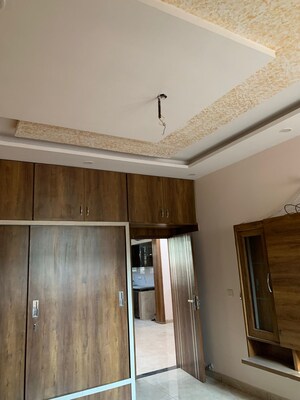 Room in 2.5 BHK Independent House at GMADA Eco City, North Mullanpur – for Sale