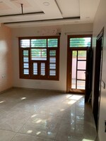 2.5 BHK 200 Sq.Yd. Independent House in GMADA Eco City