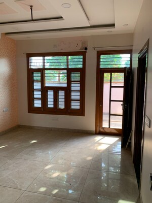 2.5 BHK Independent House For Sale in GMADA Eco City, North Mullanpur
