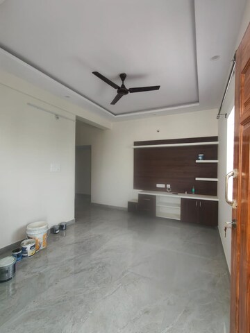 Room in 2 BHK Builder Floor at Iti Layout – for Rent