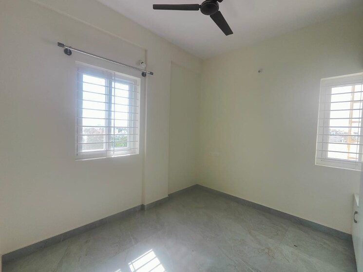 Room, iti layout 2 Bedroom 1200 Sq.Ft. Builder Floor In Iti Layout Bangalore 8776463