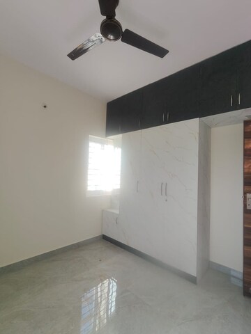 Room in 2 BHK Builder Floor at Iti Layout – for Rent
