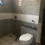 2 BHK 1250 Sq.Ft. Apartment in Sikka Classic Homes