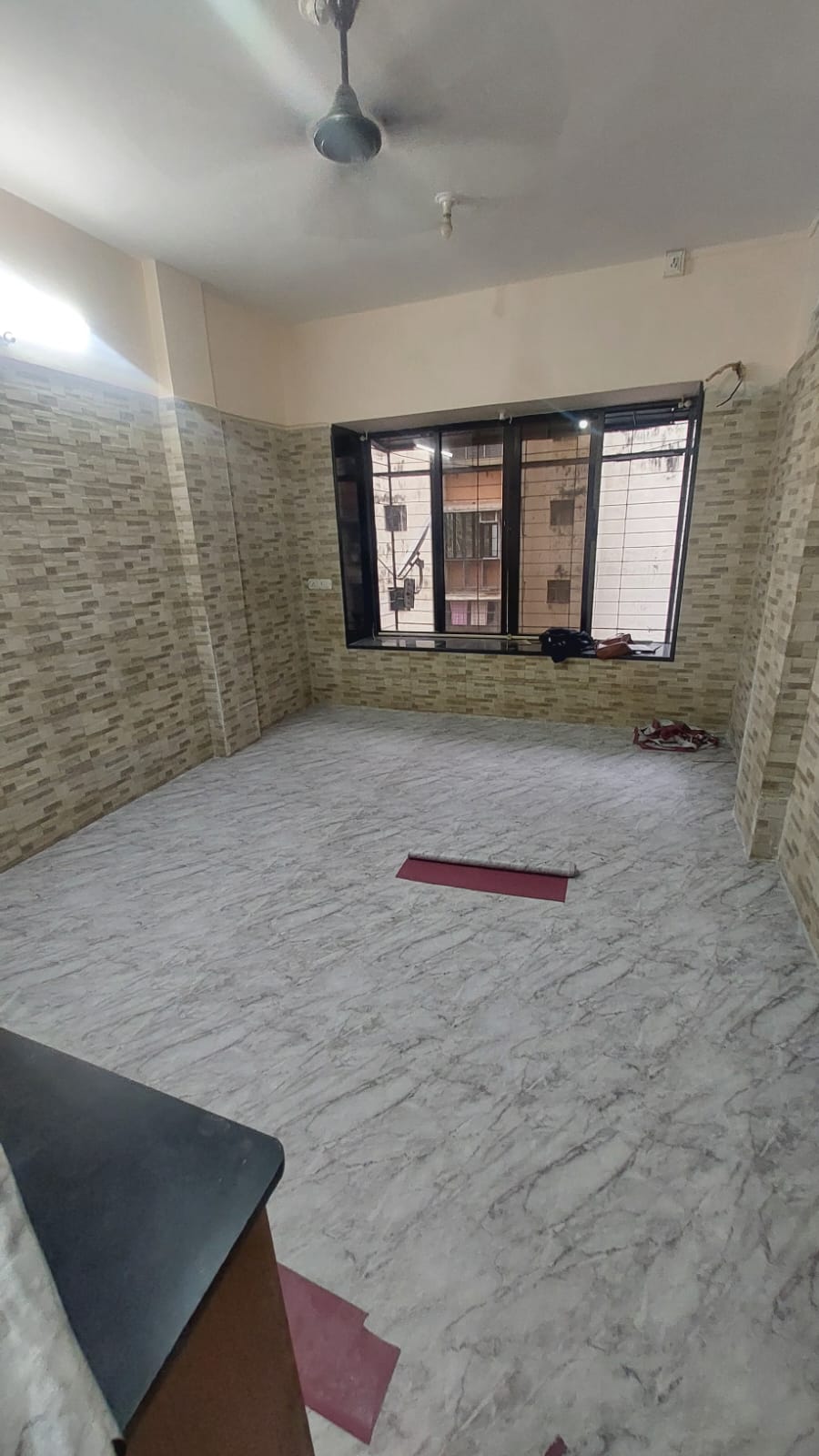 3 BHK + Pooja Room Builder Floor For Sale in Dayalbagh