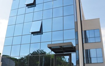 Office Space For Rent in Mangolpuri