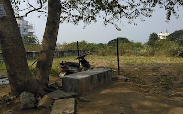 Plot For Sale in Malkajgiri