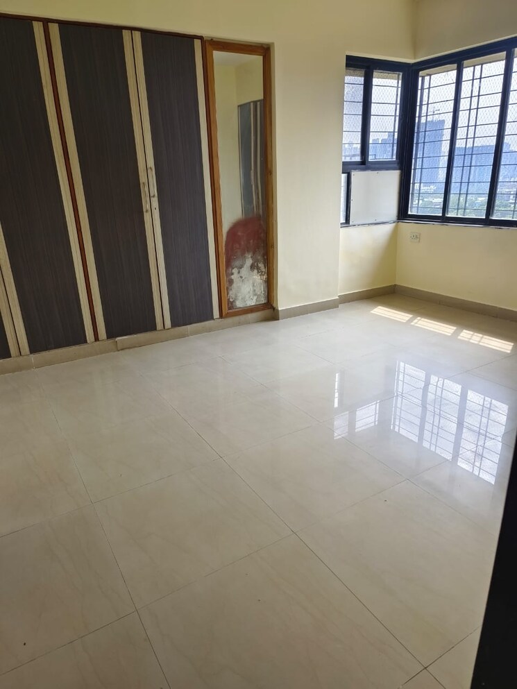 Room, neelkanth-greens-sunflower 2 Bedroom 670 Sq.Ft. Apartment In Patlipada Thane 8776500