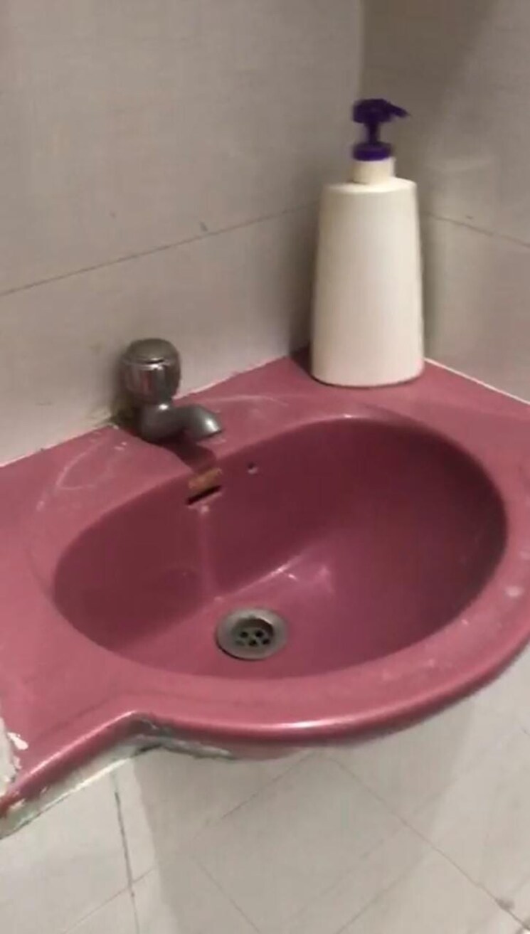 undefined, suchidham-complex 1 Bedroom 400 Sq.Ft. Apartment In Goregaon East Mumbai 8776445