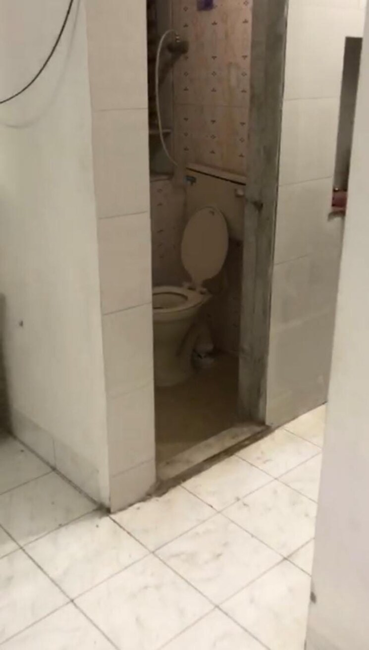 Living Room, suchidham-complex 1 Bedroom 400 Sq.Ft. Apartment In Goregaon East Mumbai 8776445