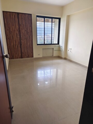 Room in 2 BHK Apartment at Neelkanth Greens Sunflower, Patlipada – for Rent