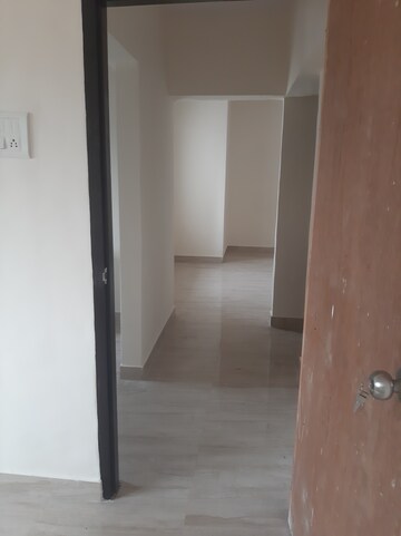 1 BHK Apartment – Exterior View View at Leo Group Housing Complex, Bhandup West - for Rent