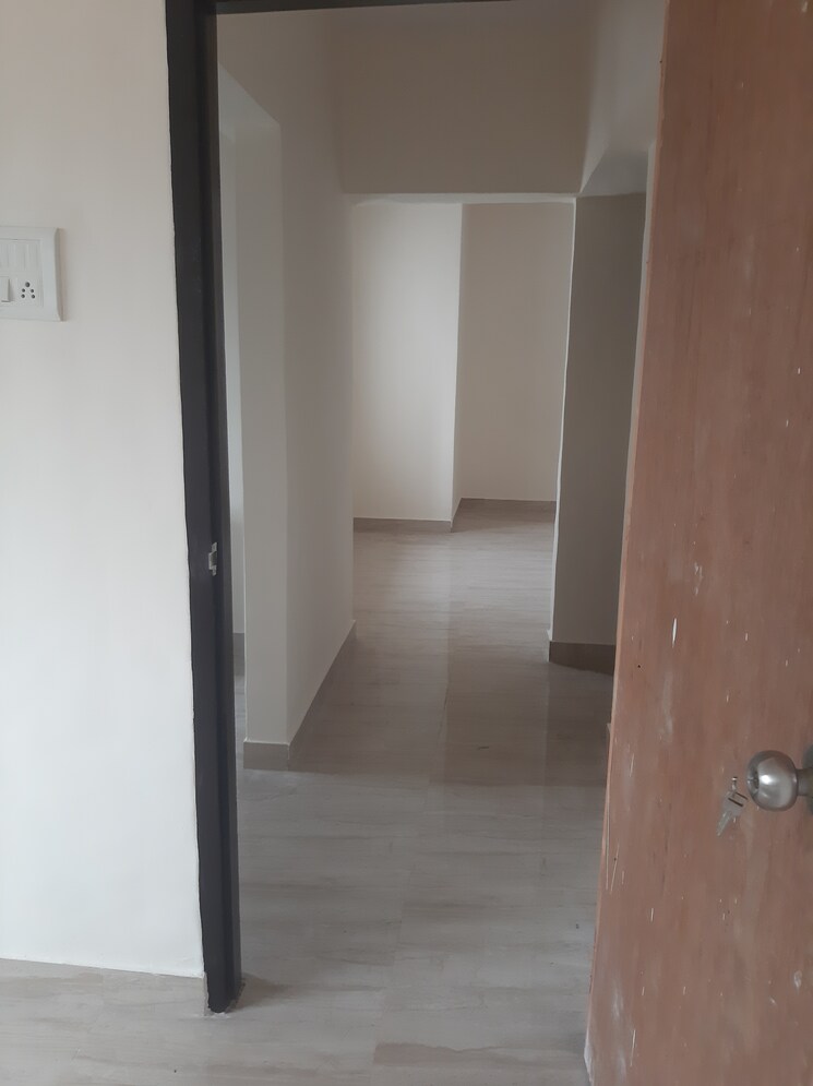 Exterior View, leo-group-housing-complex 1 Bedroom 415 Sq.Ft. Apartment In Bhandup West Mumbai 8776615