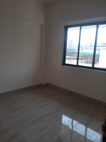 Room in 1 BHK Apartment at Leo Group Housing Complex, Bhandup West – for Rent
