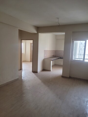 Room in 2 BHK Apartment at Advitya Homes, Sector 143 – for Rent