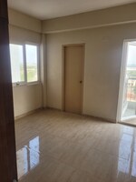 2 BHK 615 Sq.Ft. Apartment in Advitya Homes