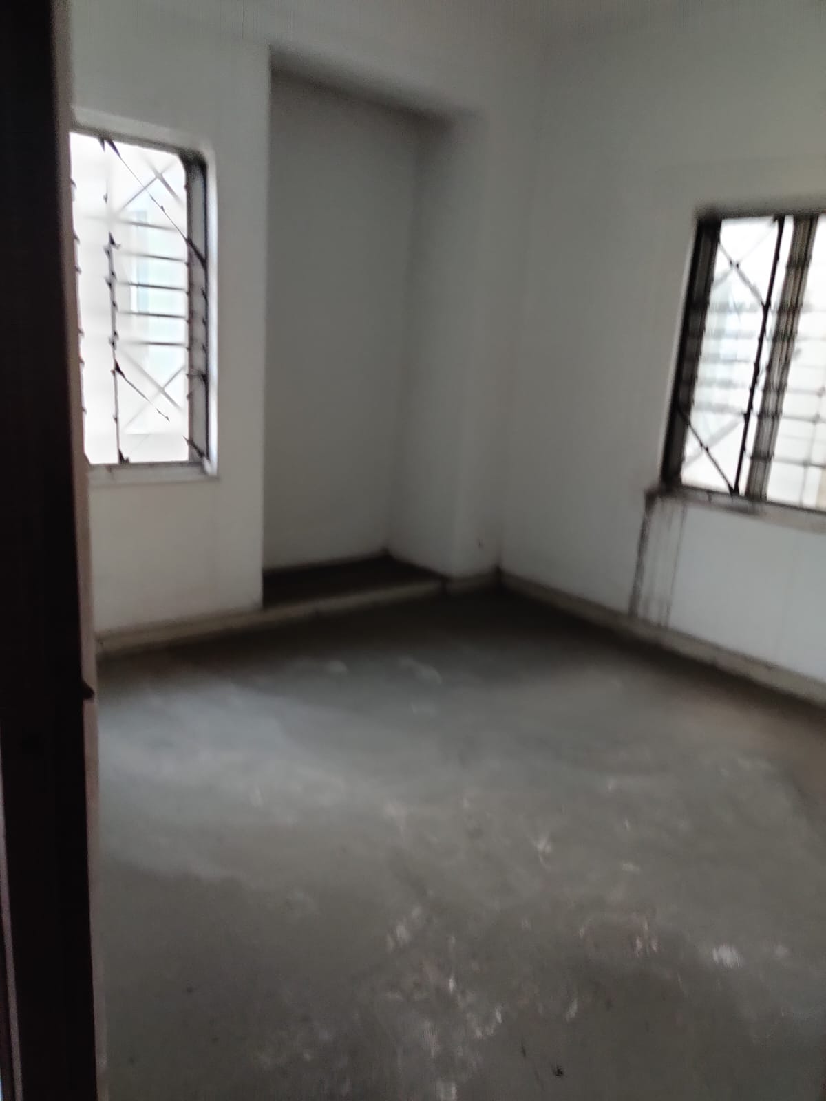 4 BHK + Extra Room 2885 Sq.Ft. Penthouse in West Bengal Housing Eastern High