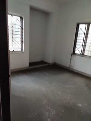 4 BHK Penthouse For Sale in West Bengal Housing Eastern High, Rajarhat