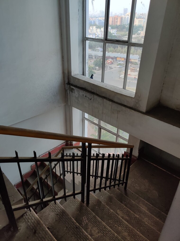 undefined, west-bengal-housing-eastern-high 4 Bedroom 2885 Sq.Ft. Penthouse In Rajarhat Kolkata 8776584