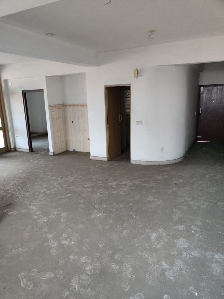 undefined, west-bengal-housing-eastern-high 4 Bedroom 2885 Sq.Ft. Penthouse In Rajarhat Kolkata 8776584