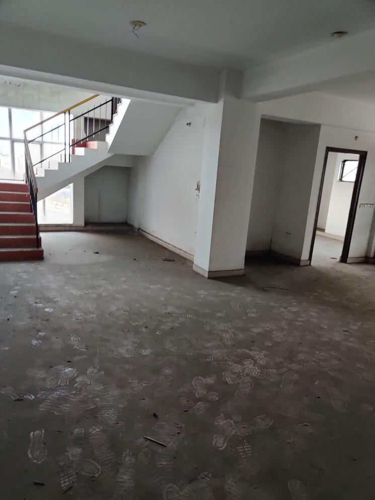 undefined, west-bengal-housing-eastern-high 4 Bedroom 2885 Sq.Ft. Penthouse In Rajarhat Kolkata 8776584